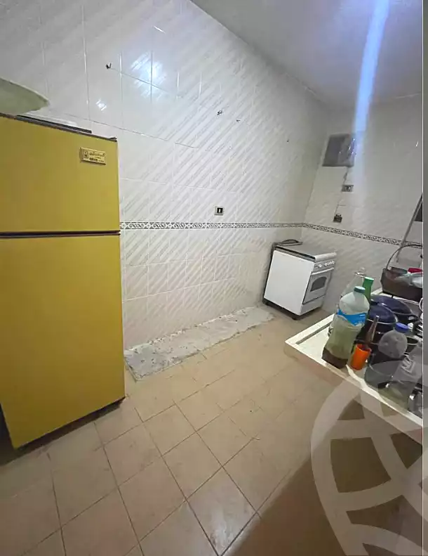 https://aqarmap.com.eg/en/listing/7007361-for-sale-alexandria-al-agamy-lbytsh