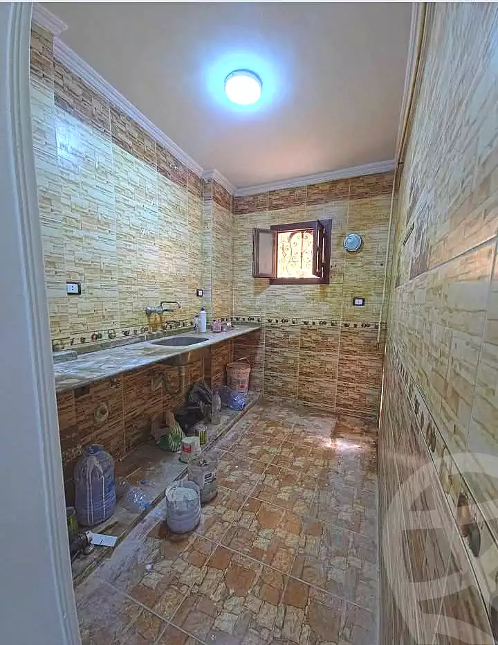 https://aqarmap.com.eg/ar/listing/7007365-for-sale-alexandria-al-agamy-el-hanouvel-al-haded-we-al-soulb-st