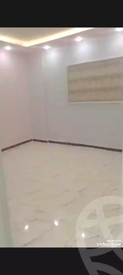 https://aqarmap.com.eg/ar/listing/7007373-for-sale-alexandria-al-agamy-lbytsh-bianchiii