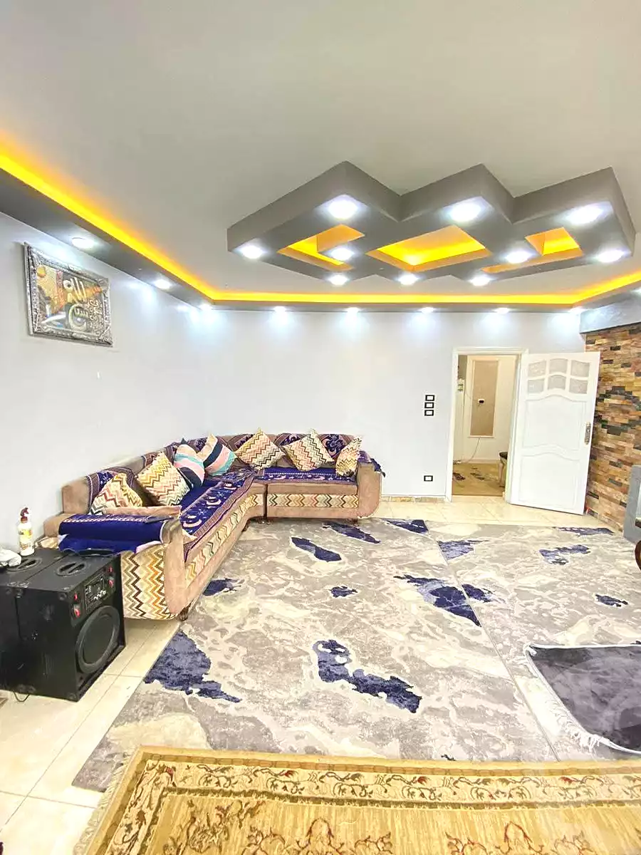 https://aqarmap.com.eg/en/listing/7007372-for-sale-alexandria-al-agamy-lbytsh-qased-kareem-st