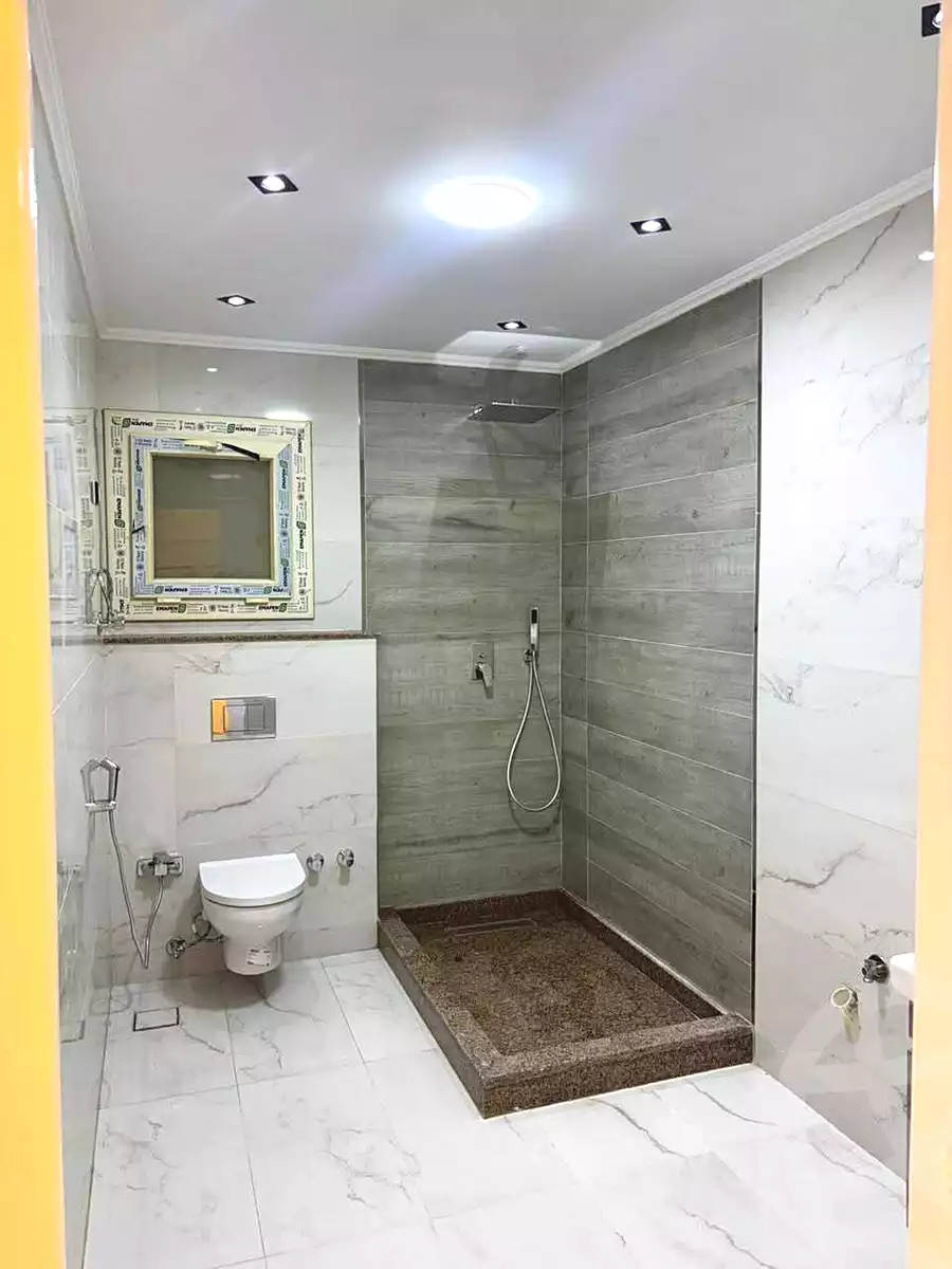 https://aqarmap.com.eg/ar/listing/7007374-for-sale-alexandria-sydy-bshr-sydy-bshr-bhry-shr-mhmwd-l-yswy