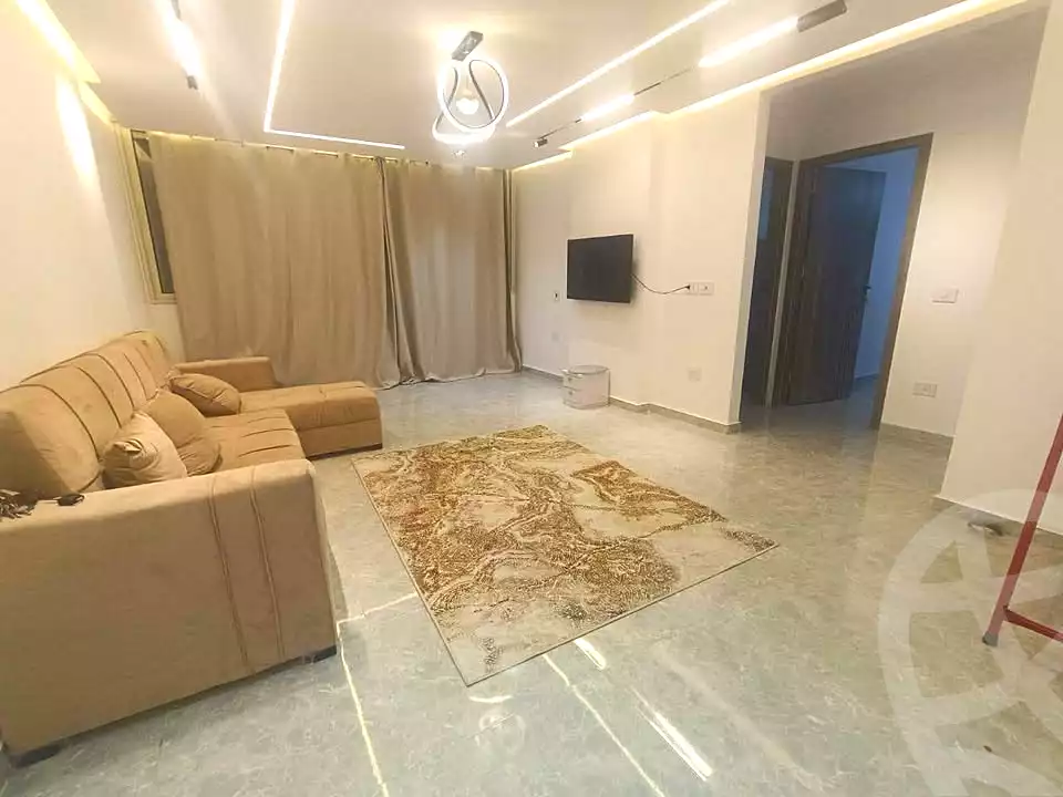 https://aqarmap.com.eg/ar/listing/7007383-for-sale-cairo-el-haram-el-lebeny