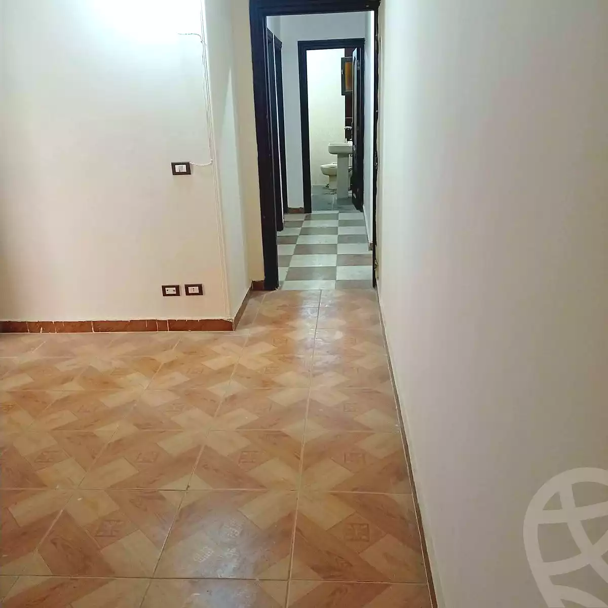 https://aqarmap.com.eg/en/listing/7007384-for-rent-alexandria-al-agamy-lbytsh-shahr-al-assal-st