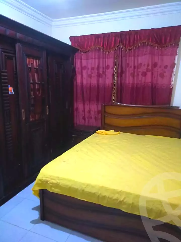 https://aqarmap.com.eg/en/listing/7007389-for-rent-cairo-el-haram-shareaa-khatem-el-morsalen