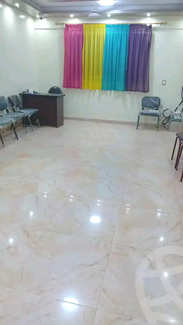 https://aqarmap.com.eg/ar/listing/7007390-for-rent-cairo-elnozha-Streettt-27