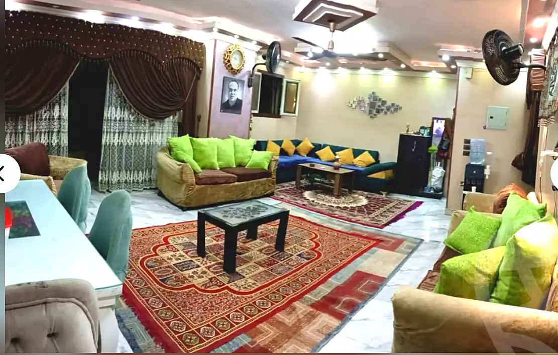 https://aqarmap.com.eg/ar/listing/7007391-for-sale-cairo-ain-shams-alf-maskn-ismail-el-fangari-st