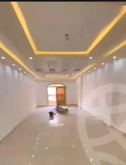 https://aqarmap.com.eg/ar/listing/7007396-for-sale-alexandria-al-agamy-lbytsh-bianchiii