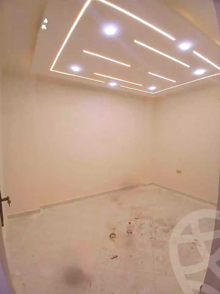 https://aqarmap.com.eg/en/listing/7007404-for-sale-alexandria-lsywf-el-falki