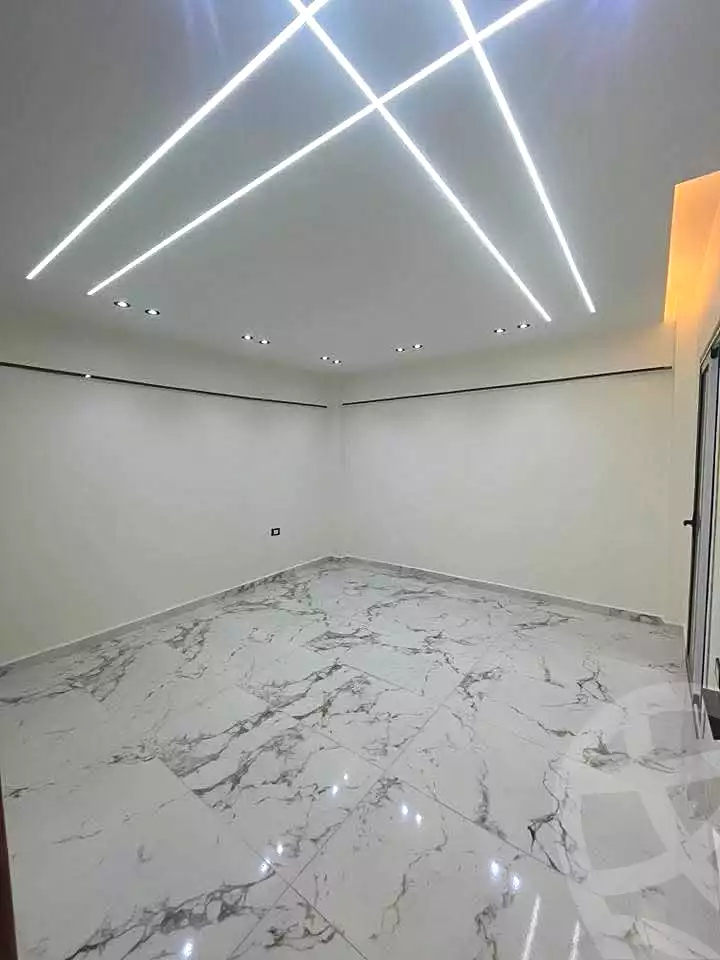 https://aqarmap.com.eg/ar/listing/7007408-for-sale-alexandria-al-agamy-lbytsh-sabrin-st