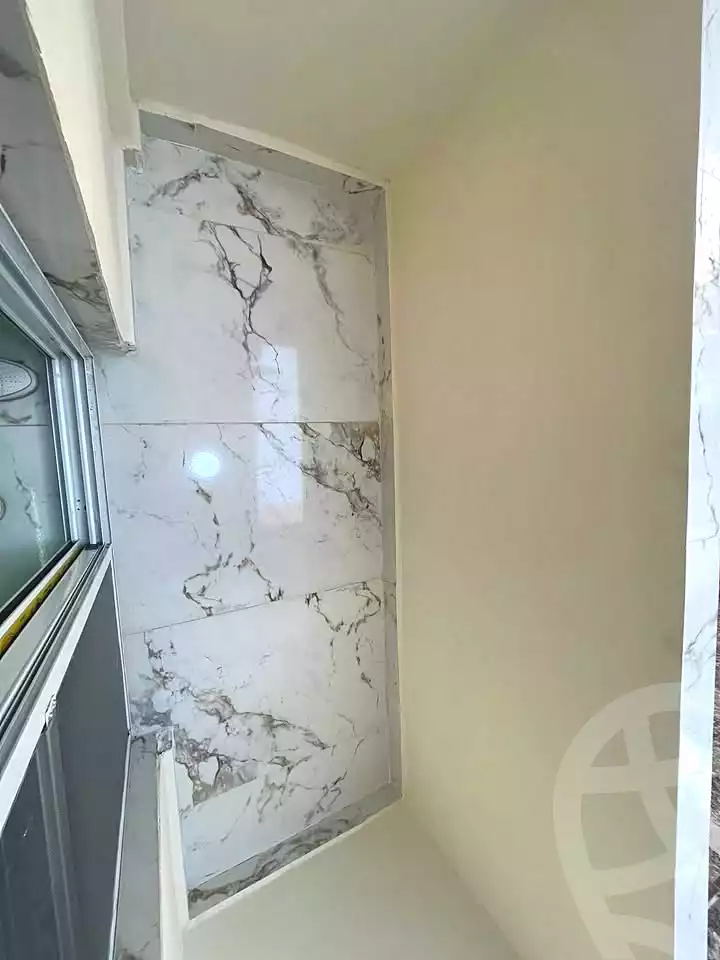 https://aqarmap.com.eg/ar/listing/7007408-for-sale-alexandria-al-agamy-lbytsh-sabrin-st