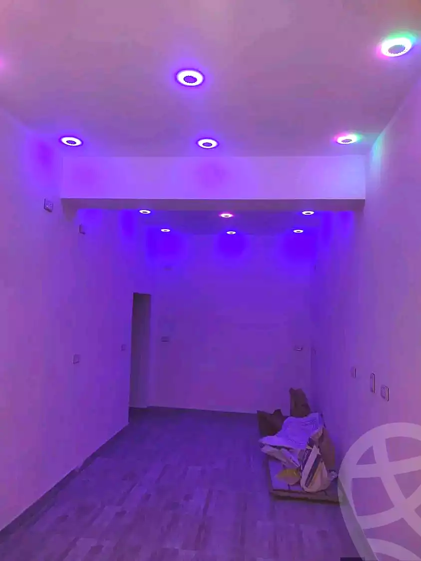 https://aqarmap.com.eg/ar/listing/7007403-for-sale-qalyubia-shubra-el-khaima-shubra-el-khaima-city-ahmed-oraby-st