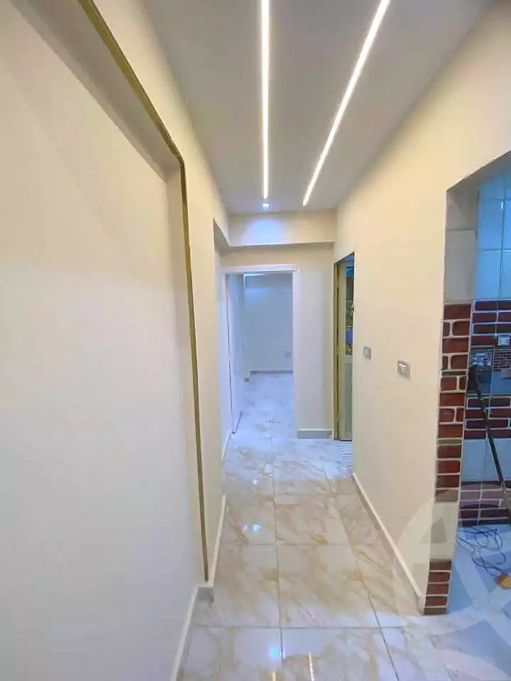 https://aqarmap.com.eg/ar/listing/7007409-for-sale-alexandria-lsywf-el-falki