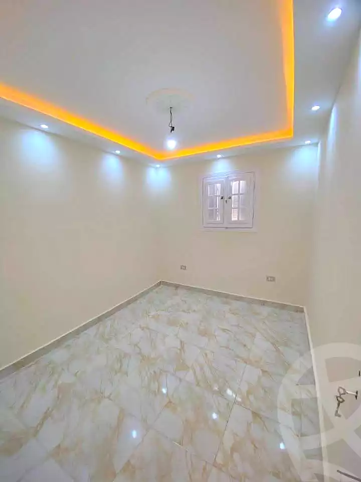 https://aqarmap.com.eg/ar/listing/7007409-for-sale-alexandria-lsywf-el-falki