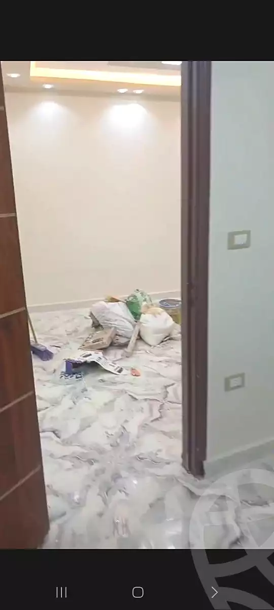 https://aqarmap.com.eg/ar/listing/7007410-for-sale-alexandria-el-mandara