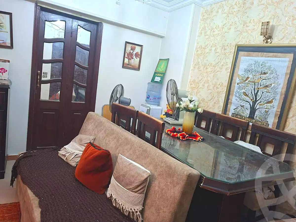 https://aqarmap.com.eg/ar/listing/7007411-for-sale-cairo-helwan