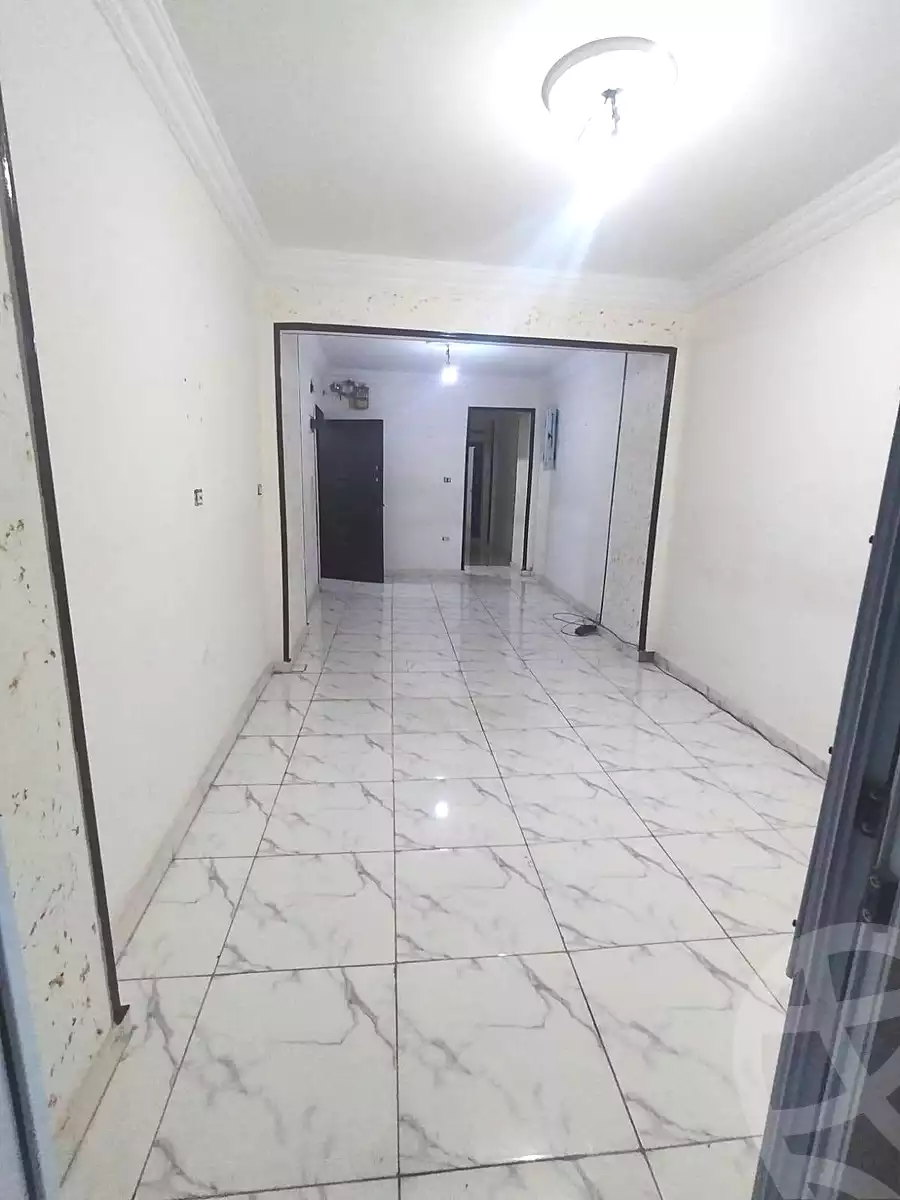 https://aqarmap.com.eg/ar/listing/7007420-for-sale-alexandria-el-asafra-shr-45