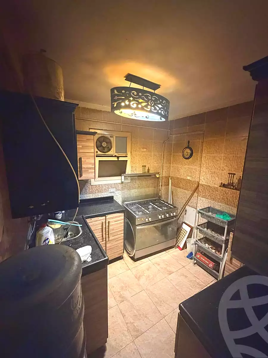 https://aqarmap.com.eg/en/listing/7007416-for-sale-cairo-faisal-tareeq-kaabesh