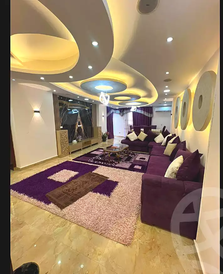 https://aqarmap.com.eg/ar/listing/7007419-for-sale-cairo-nozha-2-gesr-el-suez-st