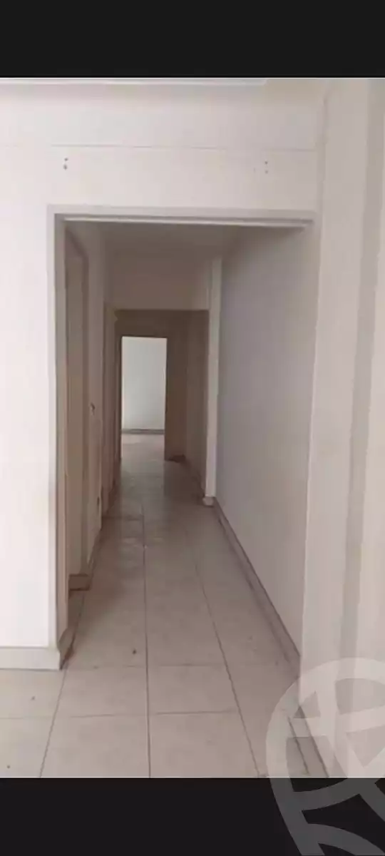 https://aqarmap.com.eg/ar/listing/7007427-for-sale-alexandria-el-mandara