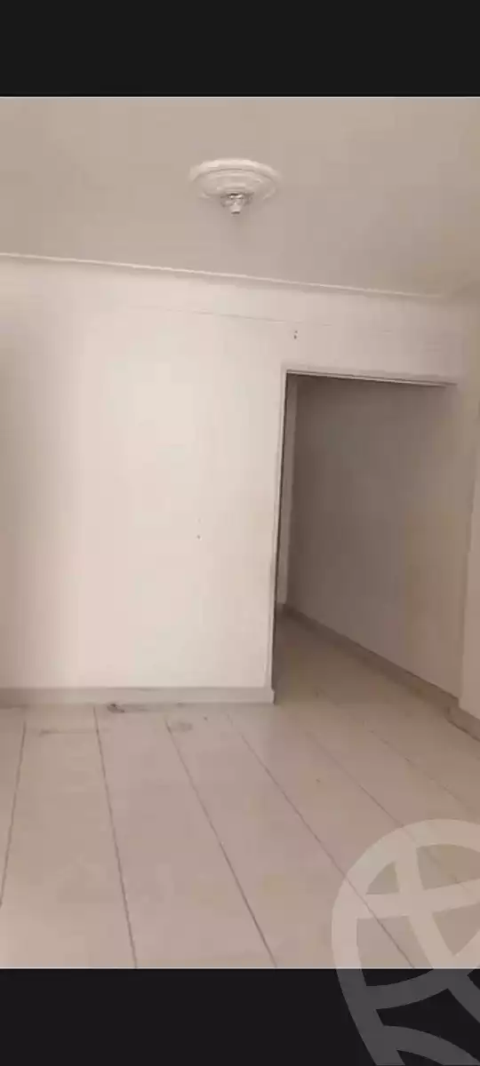 https://aqarmap.com.eg/ar/listing/7007427-for-sale-alexandria-el-mandara