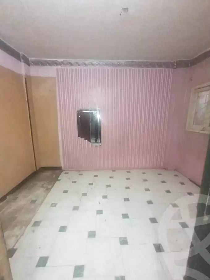 https://aqarmap.com.eg/en/listing/7007428-for-sale-cairo-imbaba-rd-lhdd