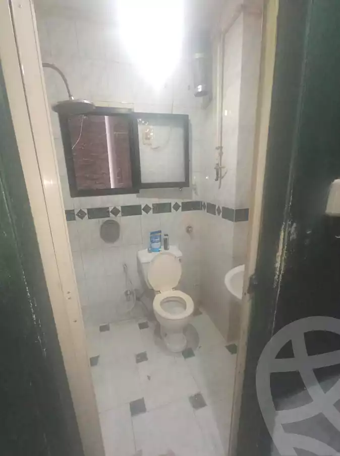 https://aqarmap.com.eg/en/listing/7007428-for-sale-cairo-imbaba-rd-lhdd