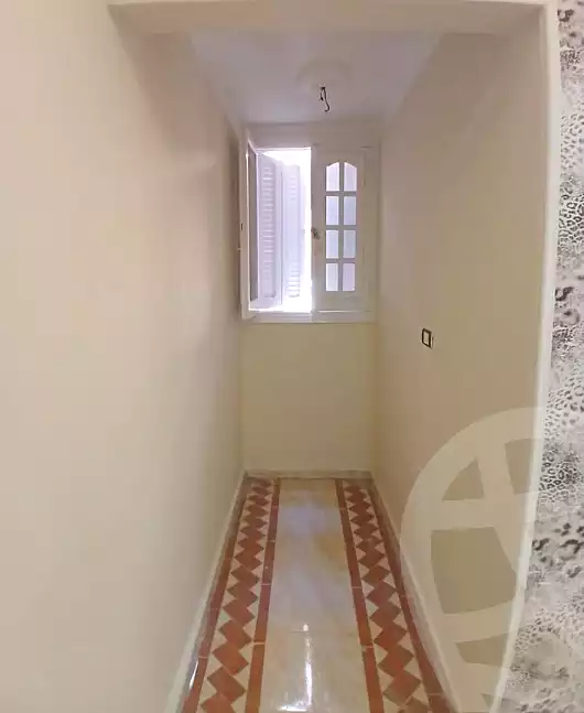 https://aqarmap.com.eg/ar/listing/7007424-for-sale-alexandria-lsywf-el-falki-street-16-el-eslah