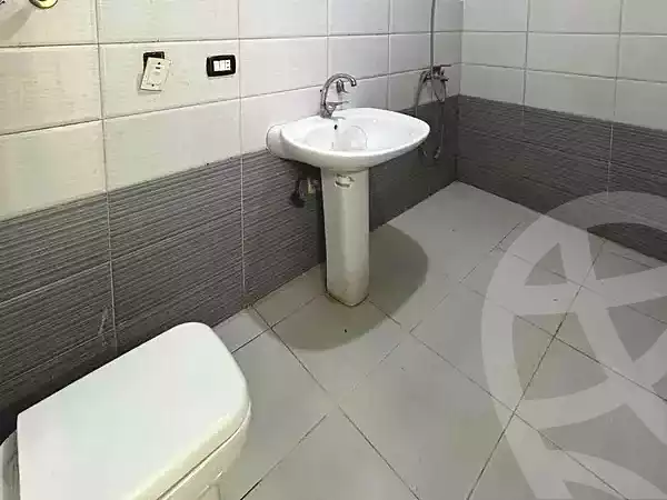 https://aqarmap.com.eg/en/listing/7007430-for-rent-cairo-el-haram-el-lebeny