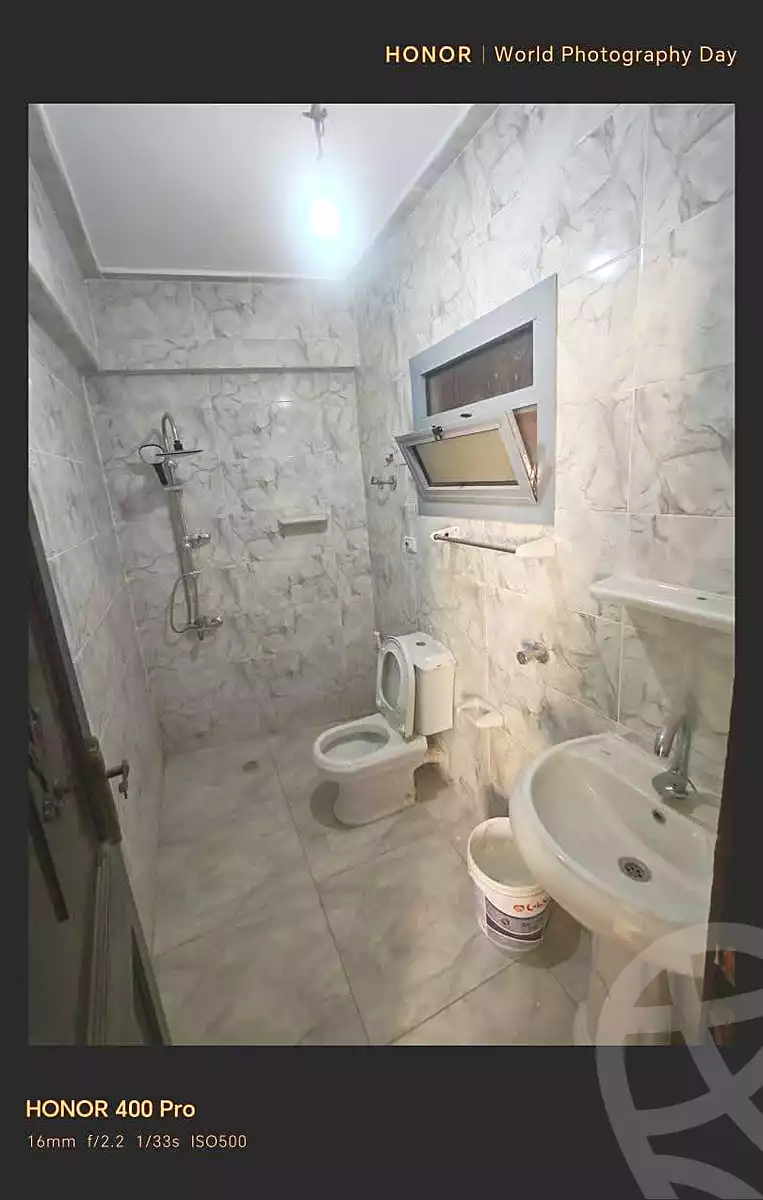https://aqarmap.com.eg/ar/listing/7007433-for-sale-alexandria-al-agamy-el-hanouvel-al-asdakaa-st