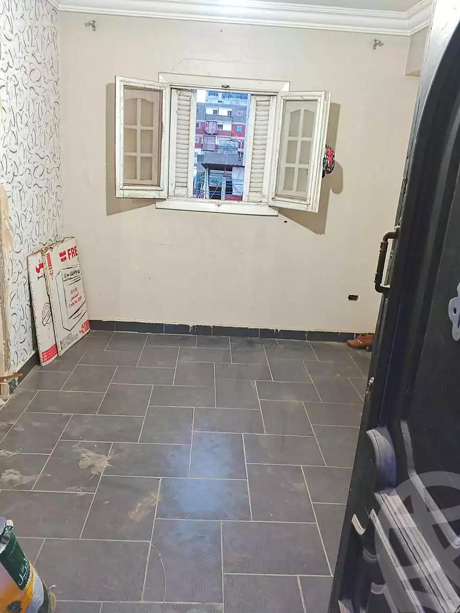 https://aqarmap.com.eg/en/listing/7007439-for-sale-alexandria-al-mamoura-el-maamora-el-balad