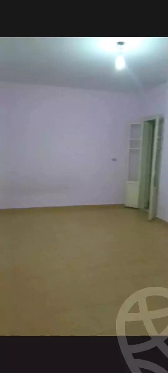 https://aqarmap.com.eg/ar/listing/7007438-for-rent-alexandria-el-mandara-alex-el-mandara-bahri