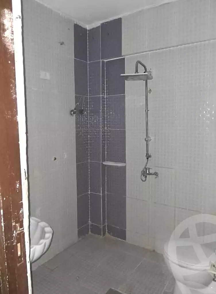 https://aqarmap.com.eg/en/listing/7007443-for-sale-alexandria-al-agamy-el-hanouvel-el-salam-st