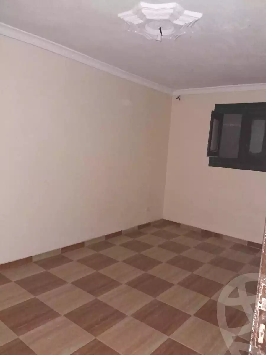 https://aqarmap.com.eg/en/listing/7007443-for-sale-alexandria-al-agamy-el-hanouvel-el-salam-st