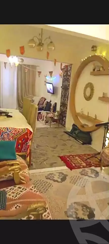 https://aqarmap.com.eg/en/listing/7007444-for-sale-alexandria-al-agamy-lbytsh-ain-shams-st