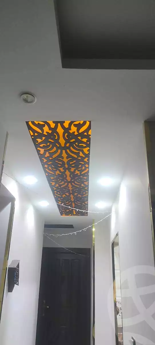 https://aqarmap.com.eg/ar/listing/7007442-for-sale-cairo-helwan-hadayek-helwan-gamal-abd-el-nasir