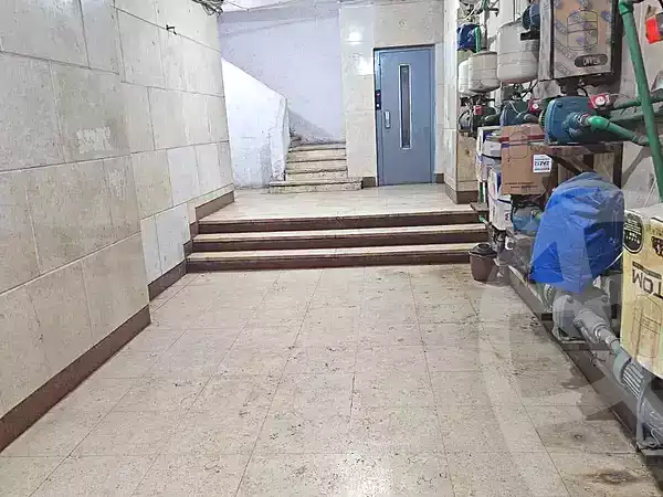 https://aqarmap.com.eg/ar/listing/7007447-for-sale-cairo-el-haram-el-matbaa