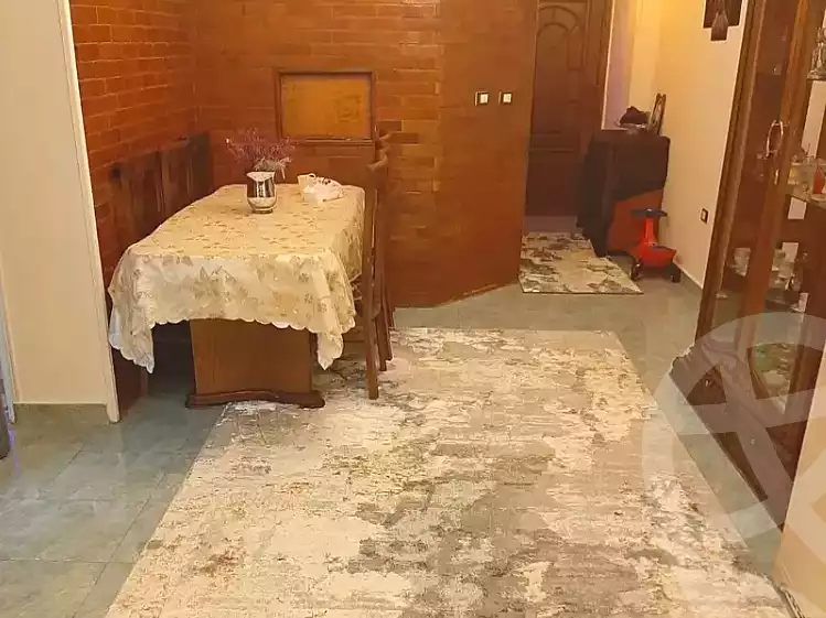 https://aqarmap.com.eg/ar/listing/7007447-for-sale-cairo-el-haram-el-matbaa