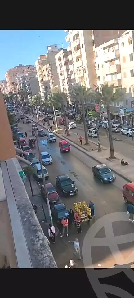 https://aqarmap.com.eg/en/listing/7007452-for-sale-alexandria-al-agamy-lbytsh-ain-shams-st