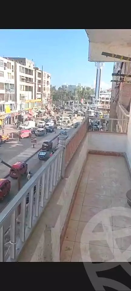 https://aqarmap.com.eg/en/listing/7007452-for-sale-alexandria-al-agamy-lbytsh-ain-shams-st