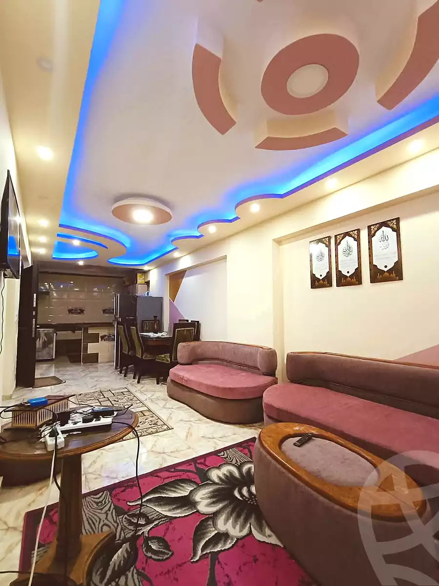 https://aqarmap.com.eg/ar/listing/7007453-for-sale-alexandria-al-agamy-lbytsh-bianchiii