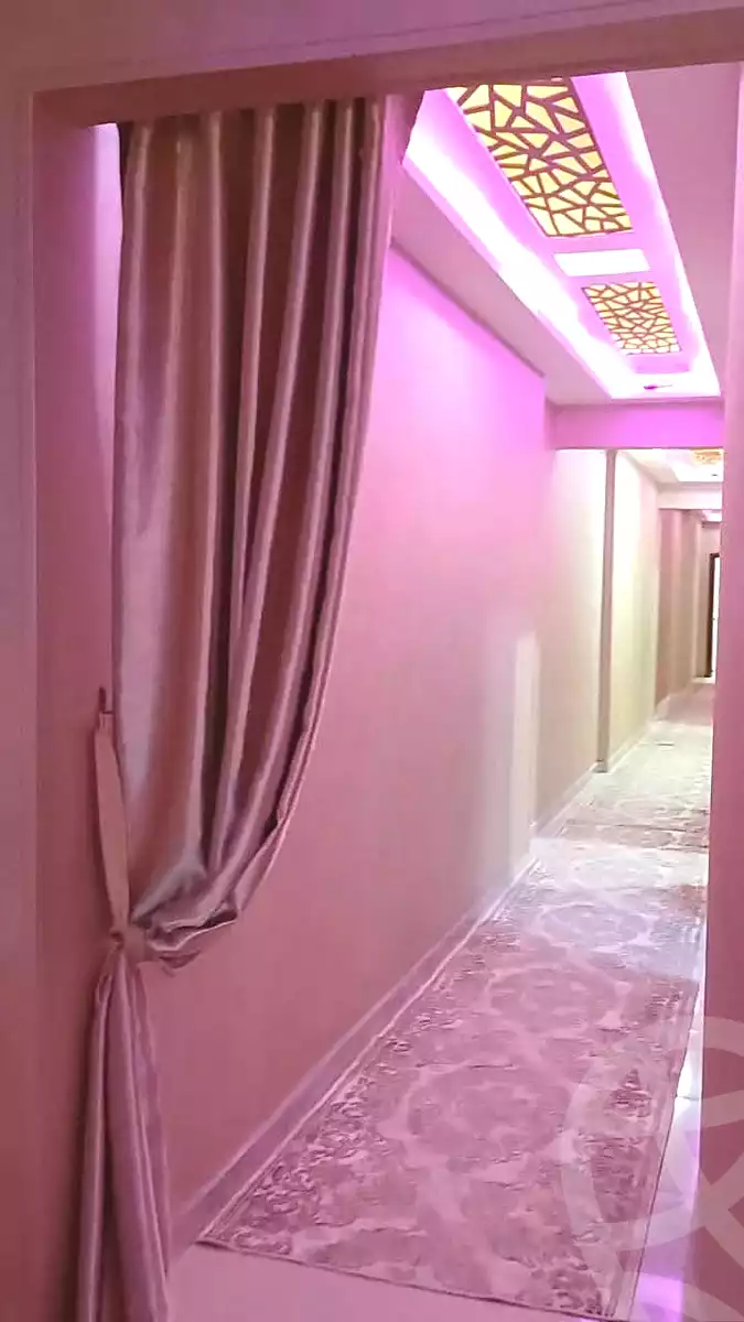 https://aqarmap.com.eg/ar/listing/7007451-for-rent-cairo-helwan-hadayek-helwan-nile-corniche-st