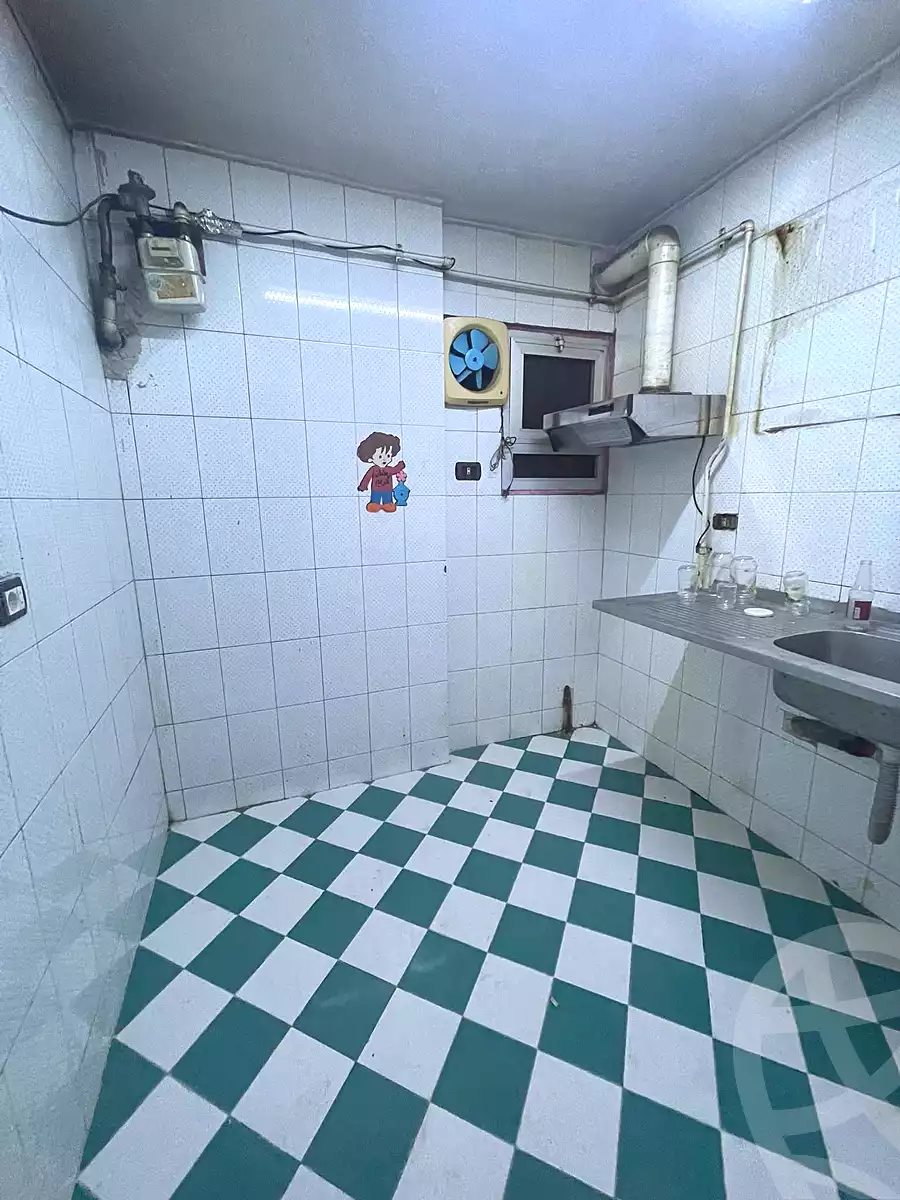 https://aqarmap.com.eg/en/listing/7007454-for-sale-cairo-hadayek-el-koba
