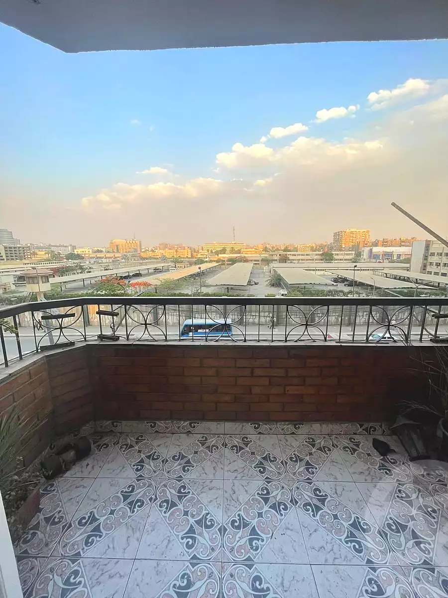 https://aqarmap.com.eg/en/listing/7007454-for-sale-cairo-hadayek-el-koba