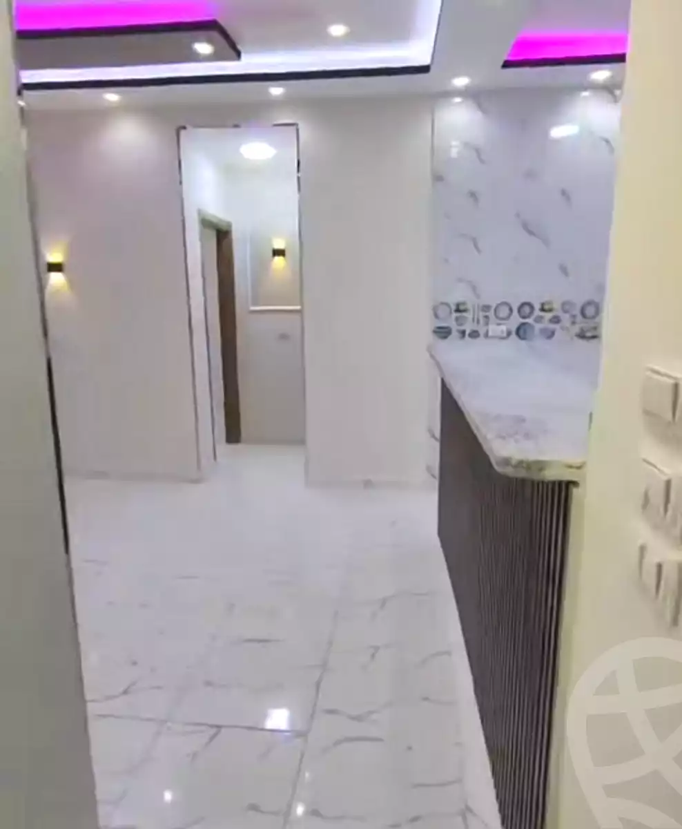 https://aqarmap.com.eg/ar/listing/7007455-for-sale-qalyubia-shubra-el-khaima-el-shareaa-el-gadid-st