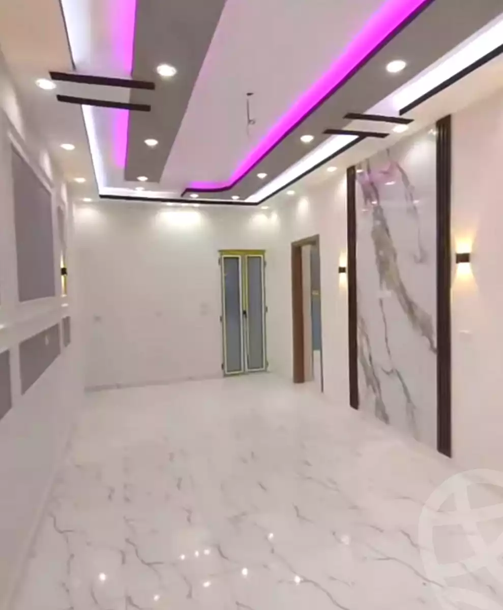 https://aqarmap.com.eg/ar/listing/7007455-for-sale-qalyubia-shubra-el-khaima-el-shareaa-el-gadid-st