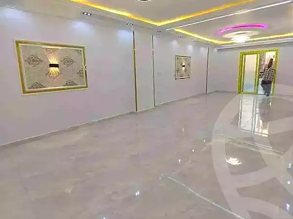 https://aqarmap.com.eg/ar/listing/7007456-for-sale-cairo-faisal-el-maryotyah-al-shesheini-st