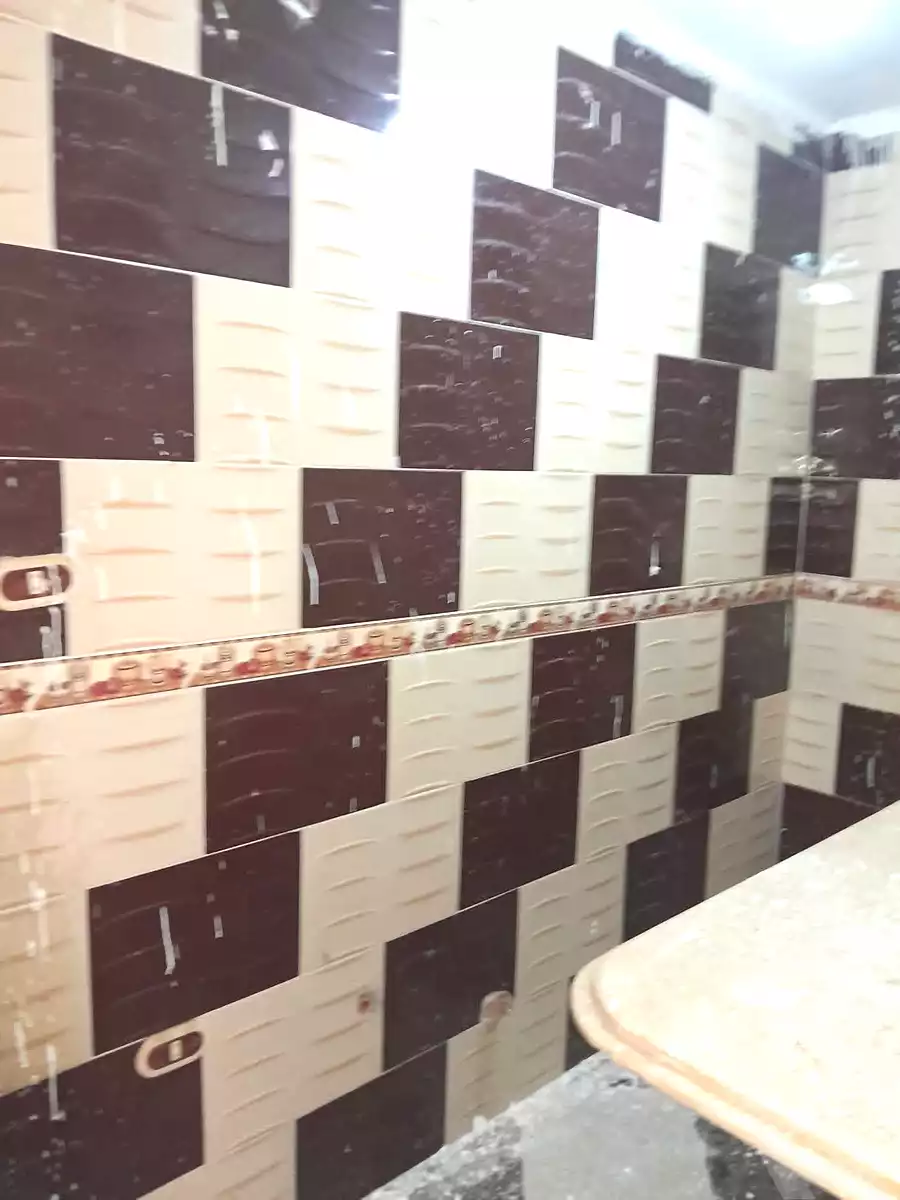 https://aqarmap.com.eg/ar/listing/7007461-for-sale-alexandria-al-agamy-el-hanouvel-el-salam-st