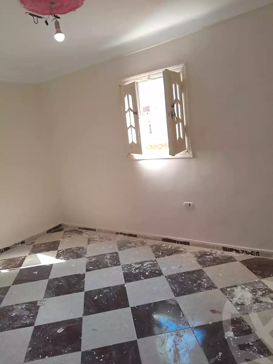 https://aqarmap.com.eg/ar/listing/7007461-for-sale-alexandria-al-agamy-el-hanouvel-el-salam-st