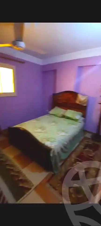https://aqarmap.com.eg/ar/listing/7007464-for-sale-alexandria-al-agamy-lbytsh-shahr-al-assal-st