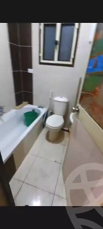 https://aqarmap.com.eg/ar/listing/7007464-for-sale-alexandria-al-agamy-lbytsh-shahr-al-assal-st